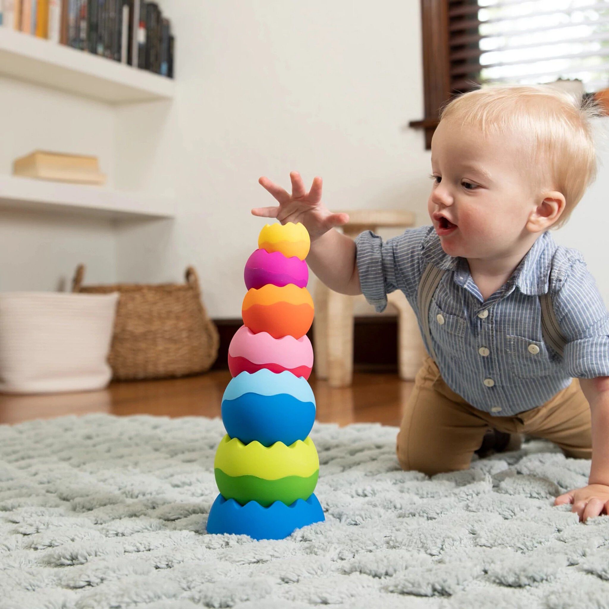 Fat Brain Tobbles Neo