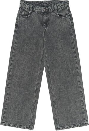 TNLissabon Wide Fit Jeans