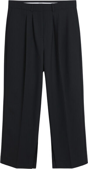 Rupert Pants