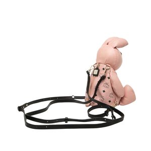 Mcm Backpack