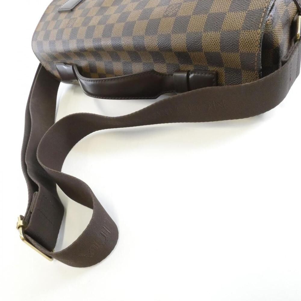 Louis Vuitton Broadway