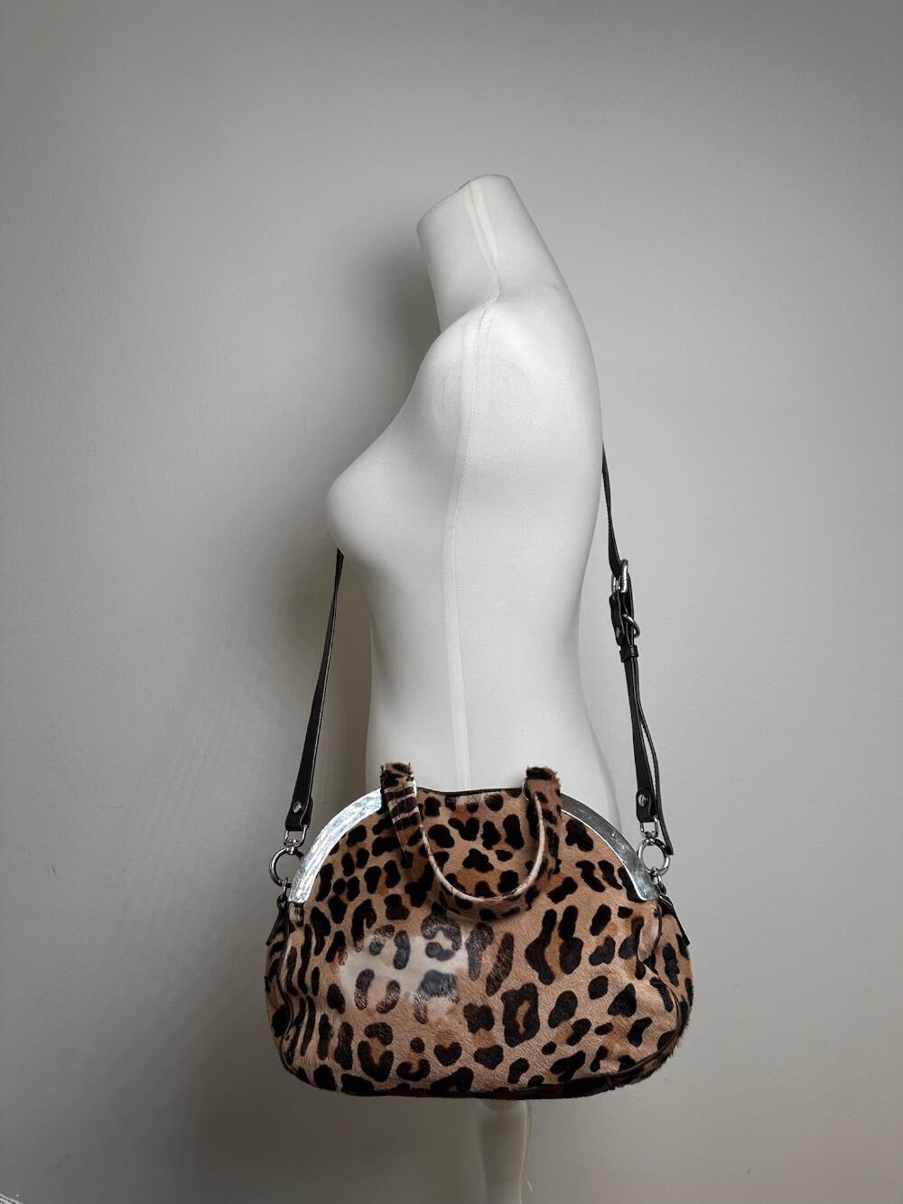 Marni Shoulder Bag