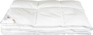 Fiberdyne Lyra 140x200 cm