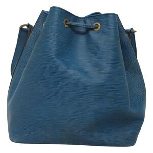 Louis Vuitton Noe