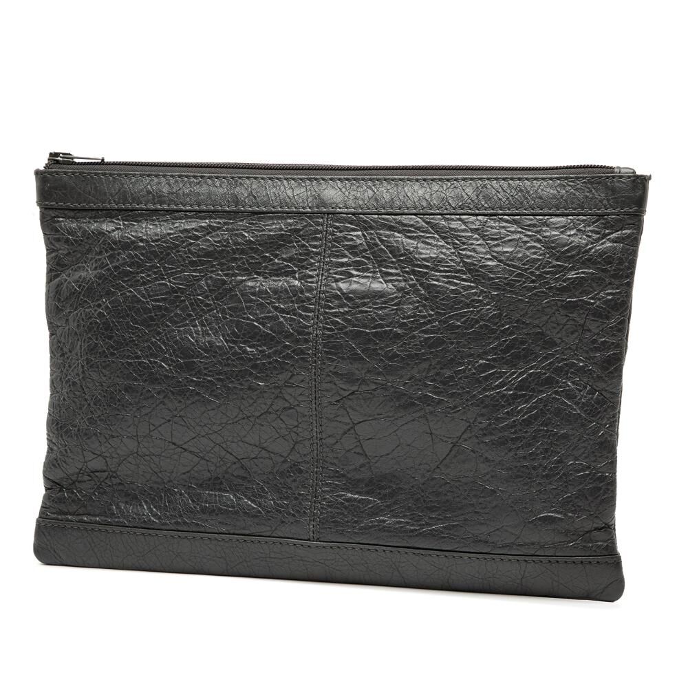 Balenciaga Clutch