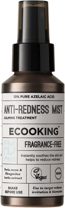 Anti Redness Mist