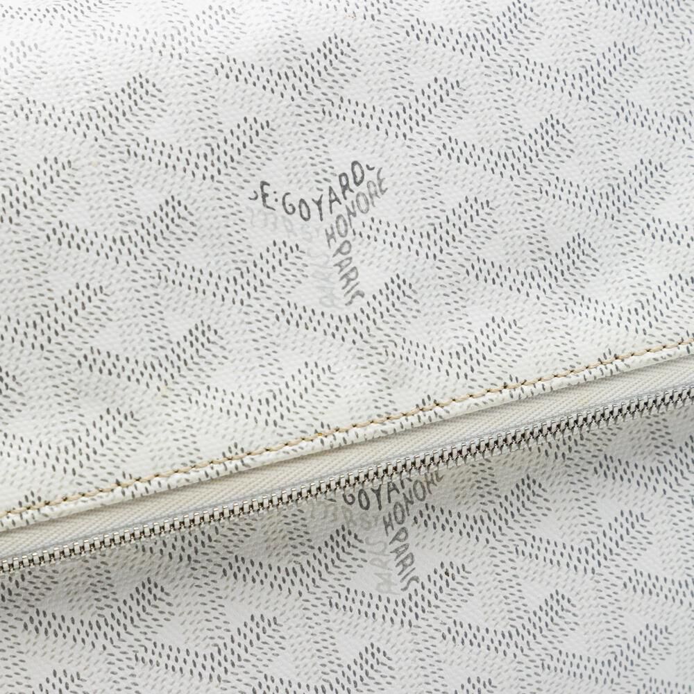 Goyard Clutch