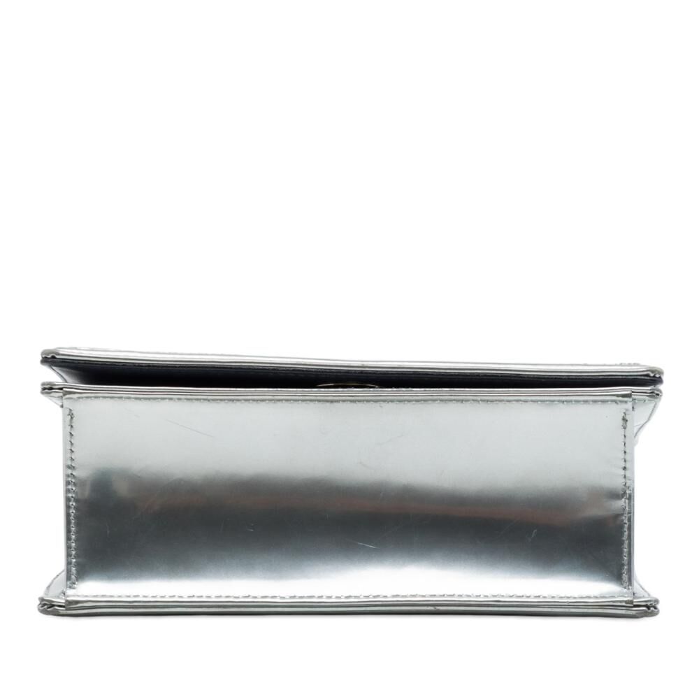 Dior Crossbody Bag
