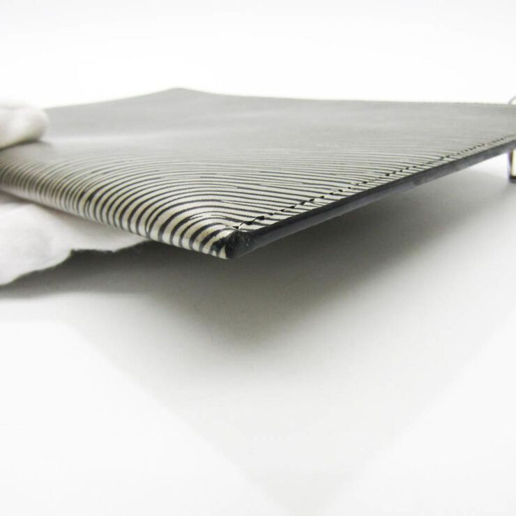 Louis Vuitton Clutch