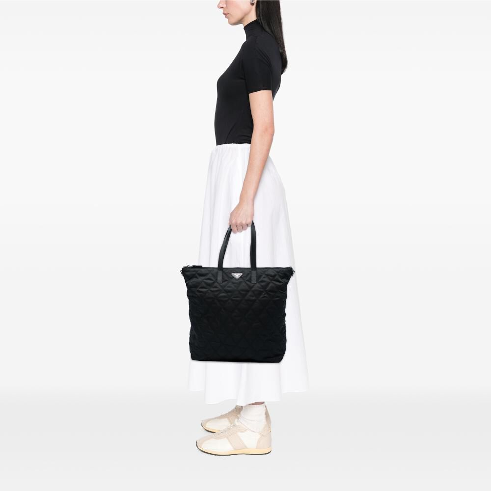 Prada Tessuto