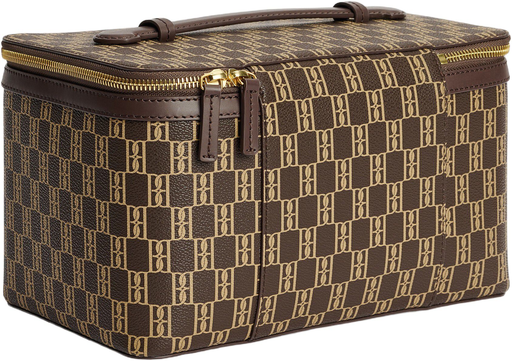 Bae Beauty toilettaske