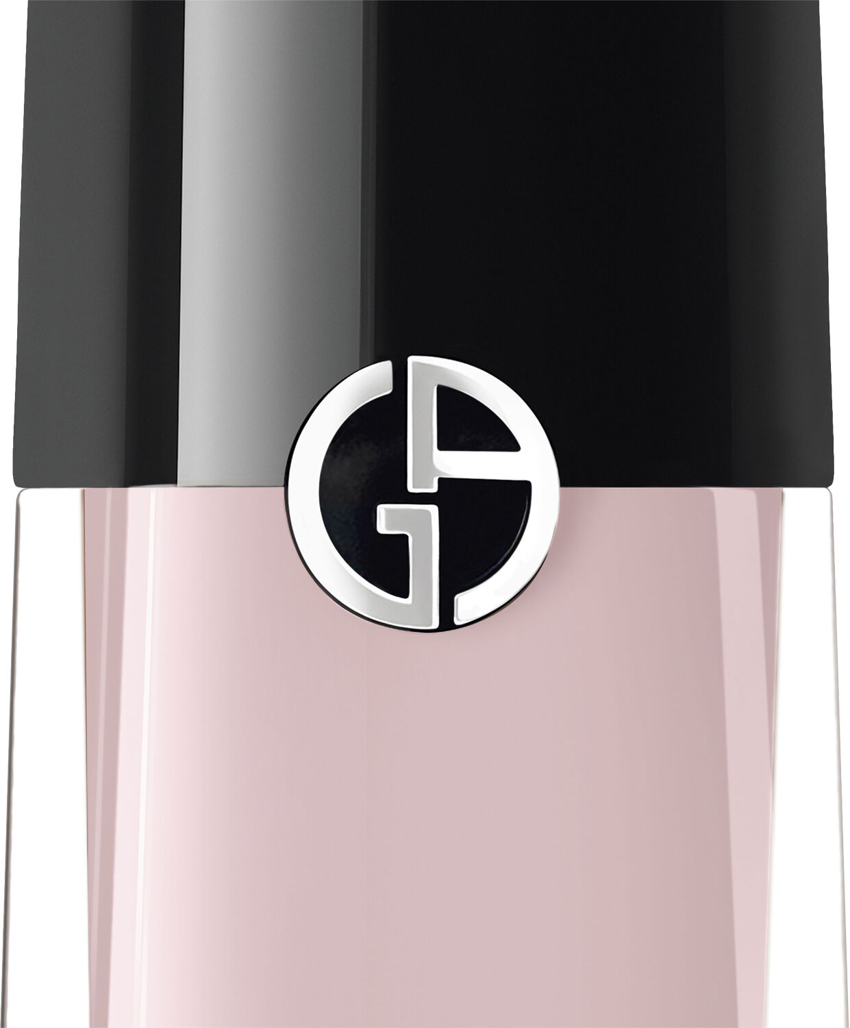 Eye Tint Liquid Eyeshadow