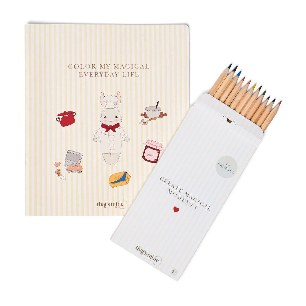 B&oslash;rnev&aelig;relse