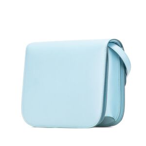 Celine Crossbody Bag