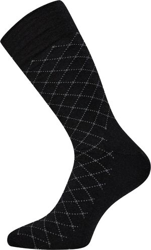 JBS EGTVED LINE WOOL NOELASTIC