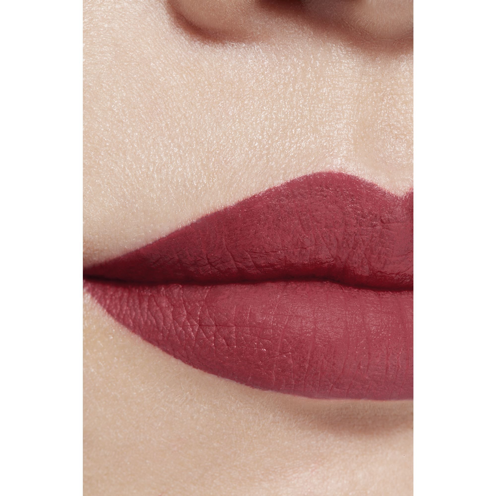 Ultrawear Intense Matte Liquid Lip Colour