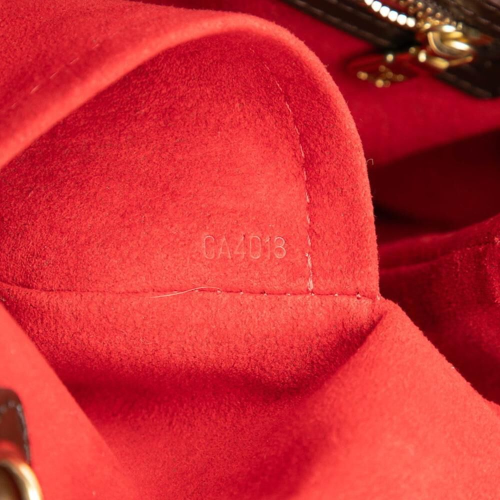 Louis Vuitton Batignolles
