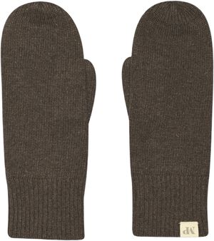 Helsinki mittens