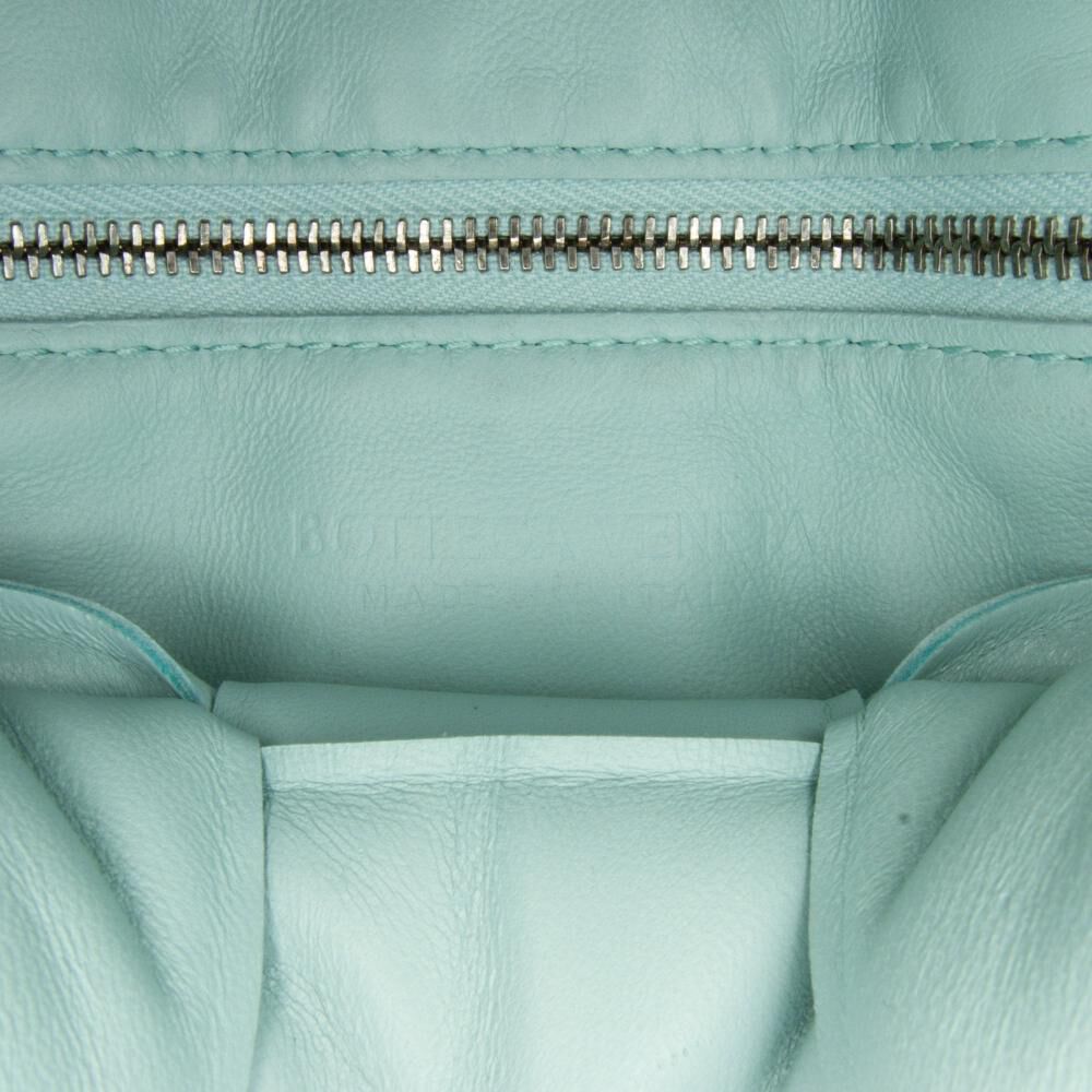 Bottega Veneta Padded Cassette Bag
