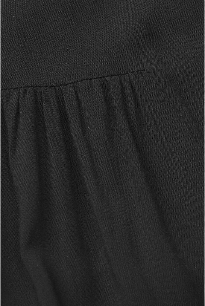 HarperLL Maxi Dress 3/4