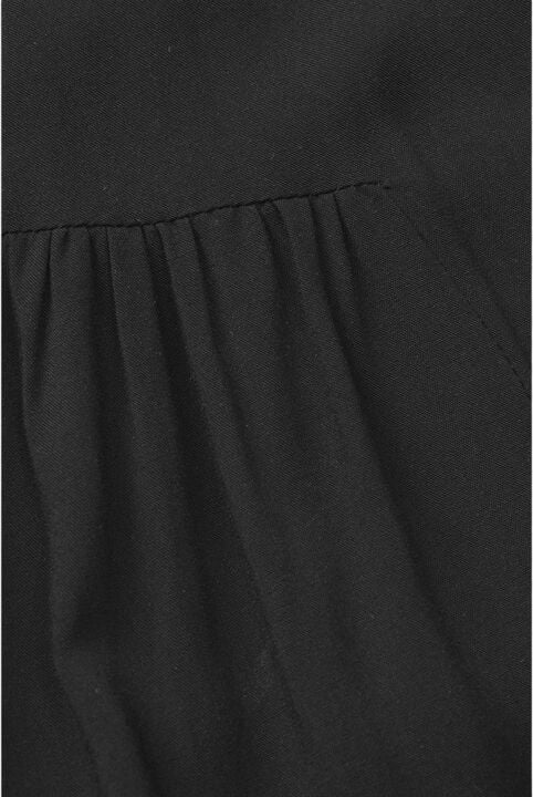 HarperLL Maxi Dress 3/4