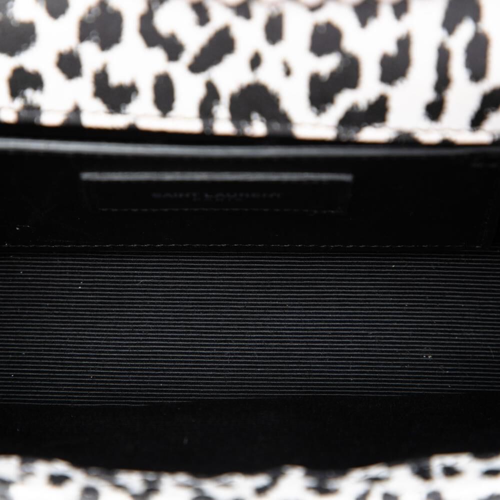 Yves Saint Laurent Crossbody Bag