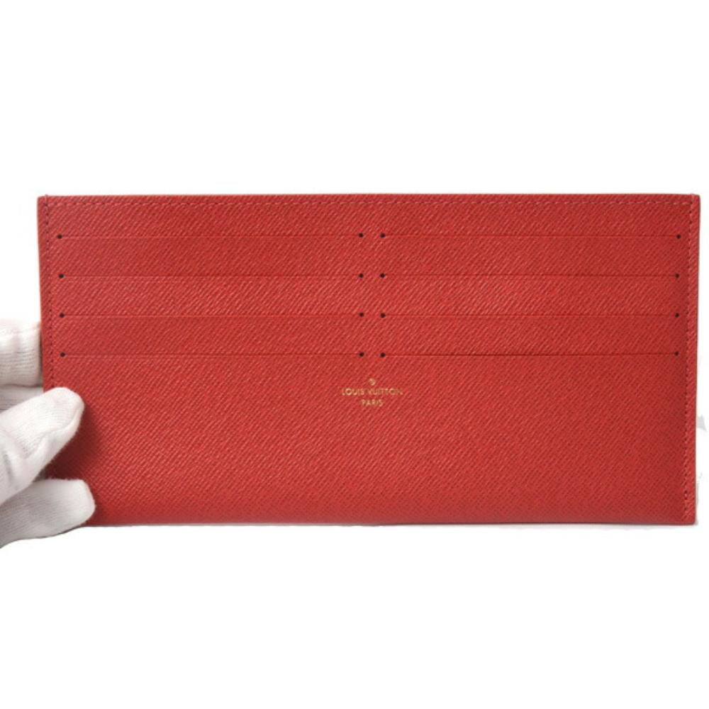 Louis Vuitton Pochette Felicie