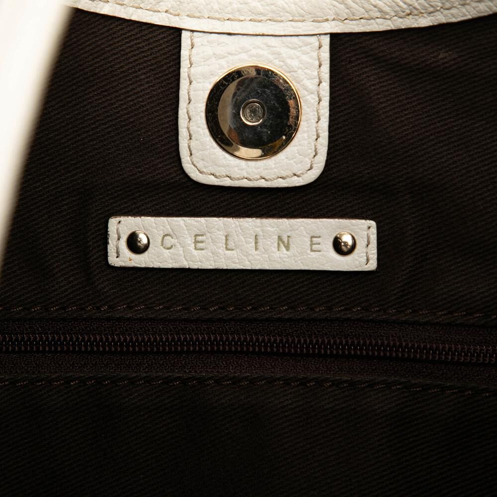 Celine Shoulder Bag