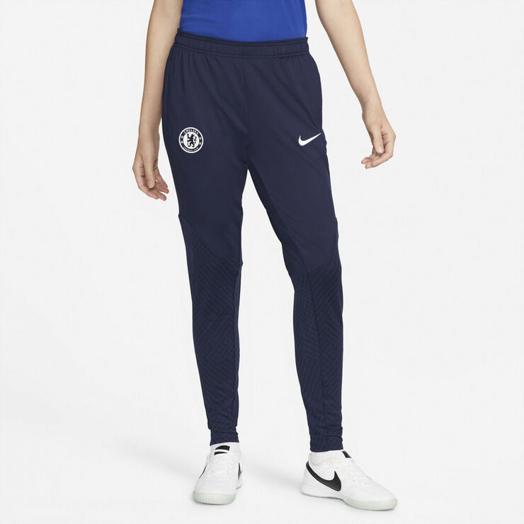 Chelsea FC Strike Dri-FIT bukser