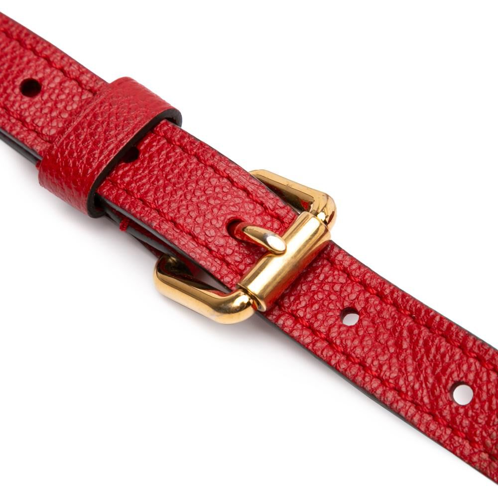 Louis Vuitton Shoulder Bags