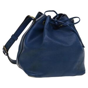 Louis Vuitton Noe