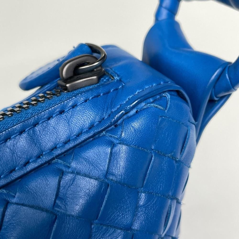 Bottega Veneta Shoulder Bag