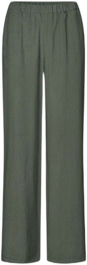 Sebastianmd pants
