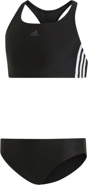 3-Stripes bikini
