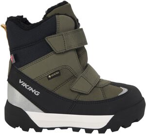 Expower Warm GTX 2V