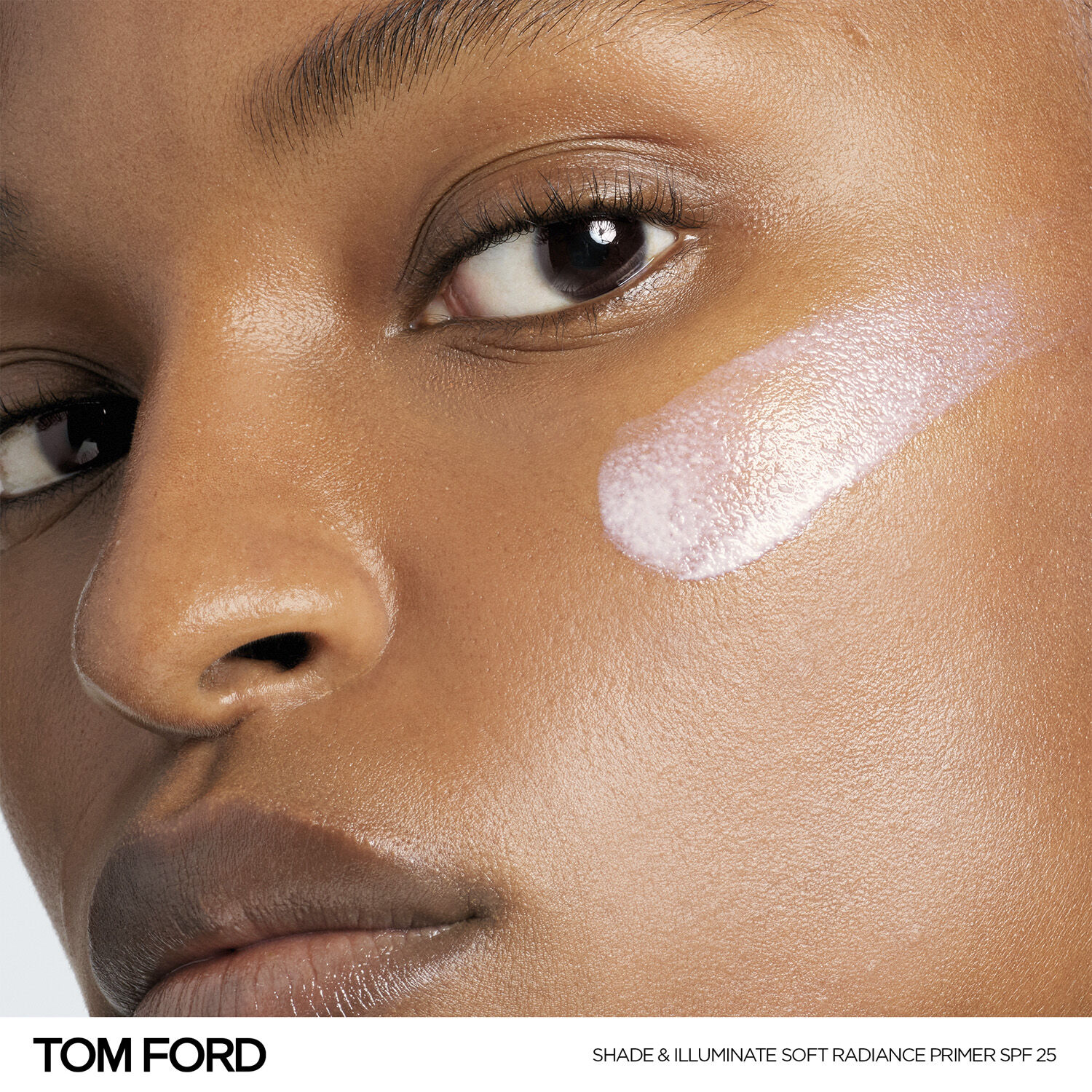 Shade & Illuminate Soft Radiance Primer SPF25