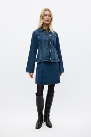 ENEVE JACKET 6856