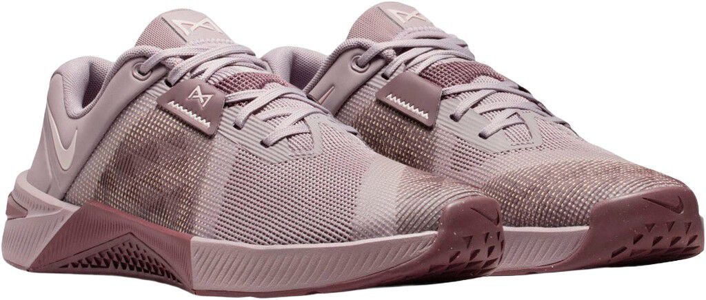 Metcon 10 Tr&aelig;ningssko