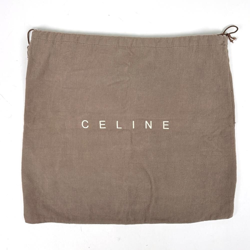 Celine Shoulder Bag