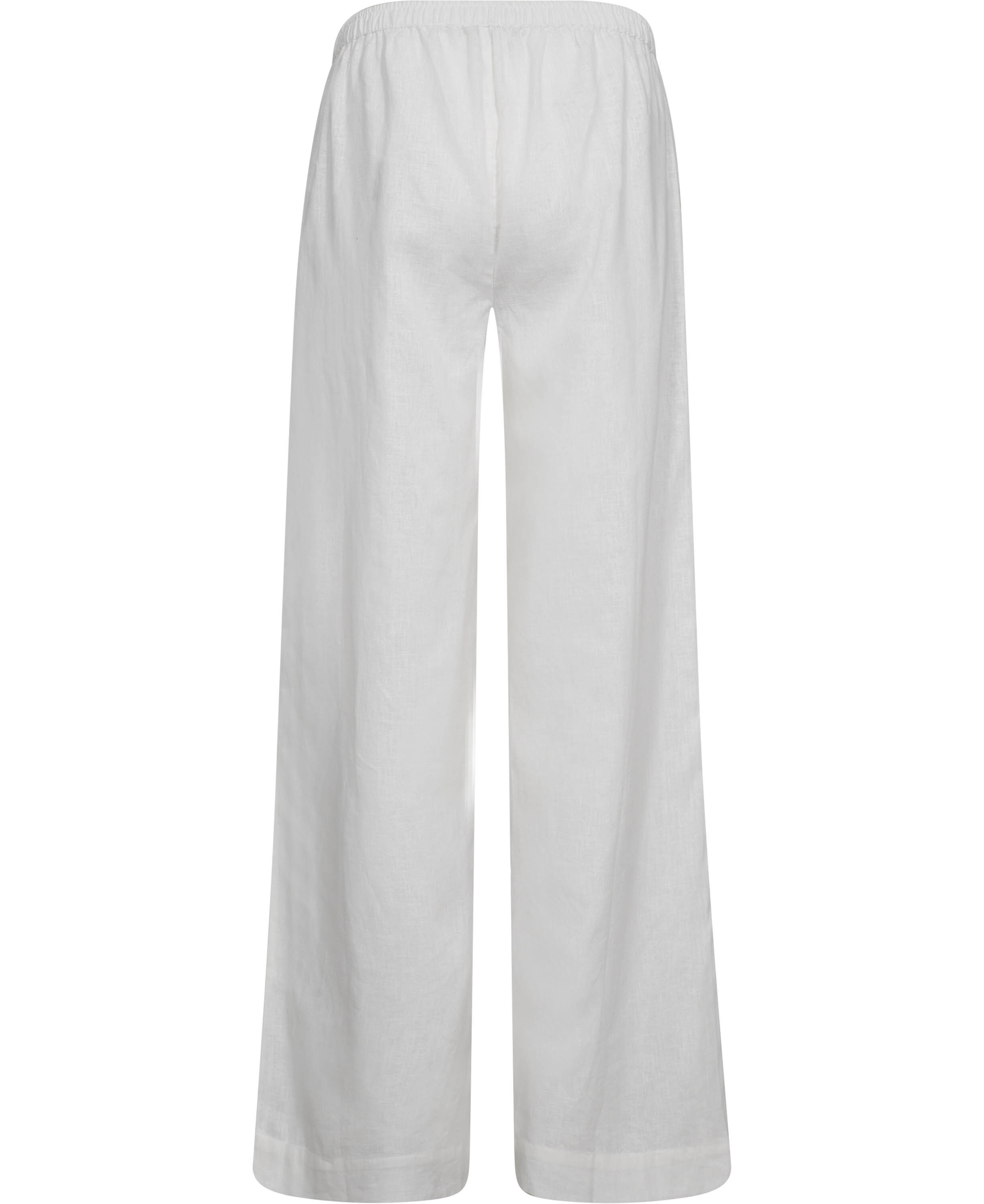 Florence 1S Bukser - H&oslash;rmix