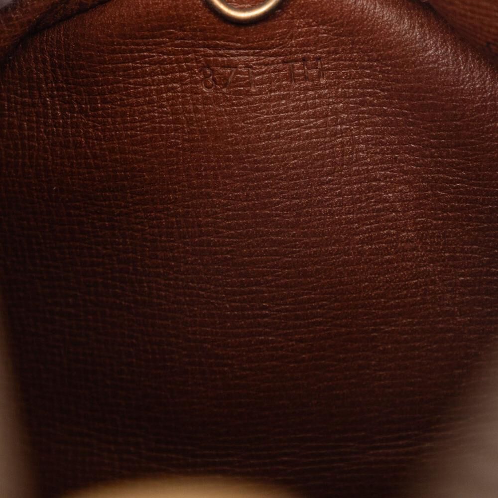 Louis Vuitton Papillon