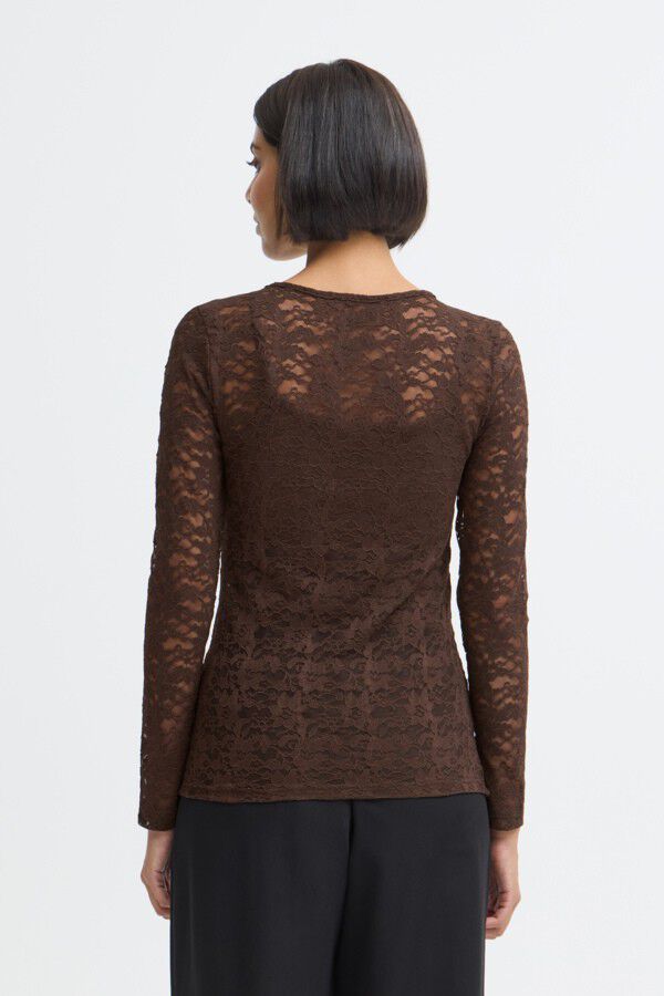 FRDETALA TEE 1