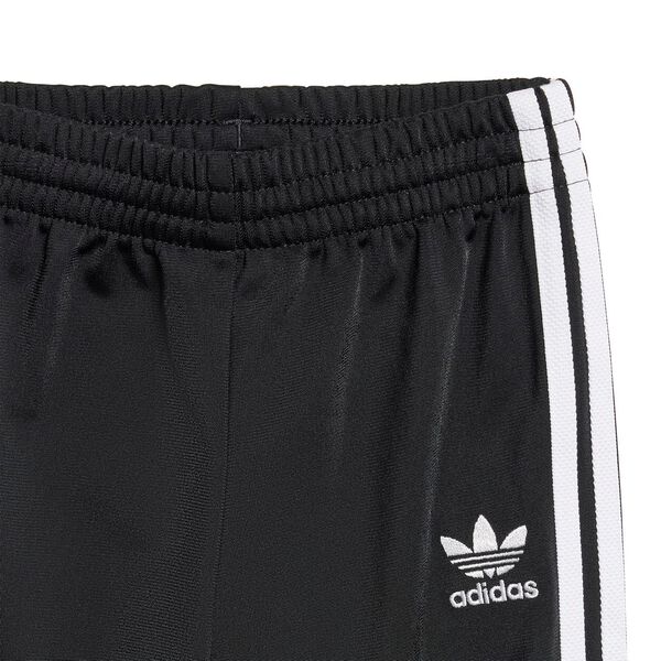 Firebird Joggingdragt