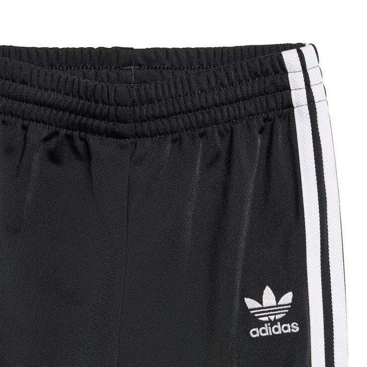 Firebird Joggingdragt