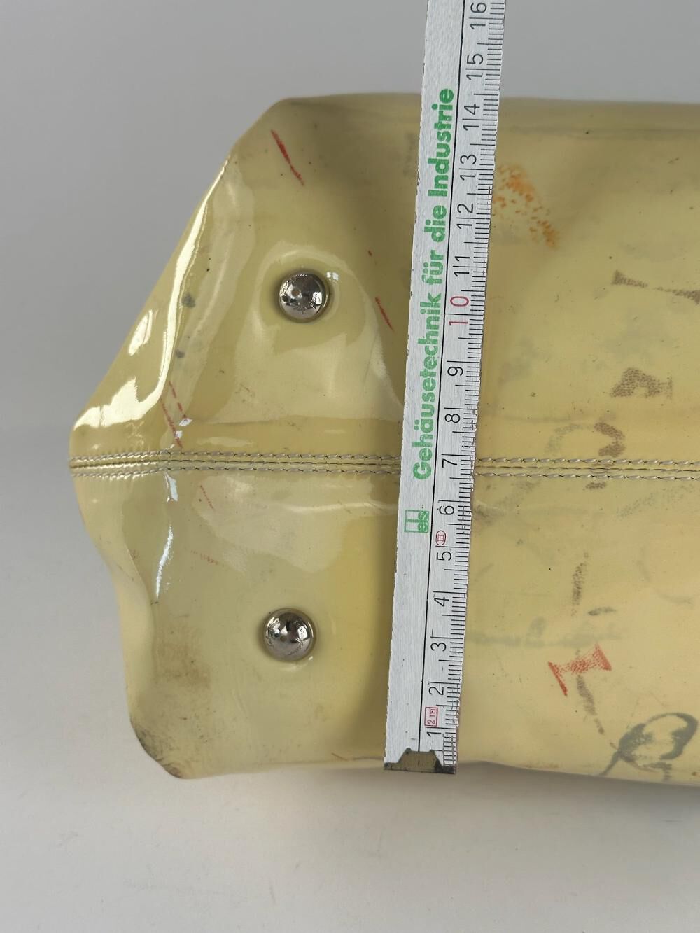 Salvatore Ferragamo Handbag