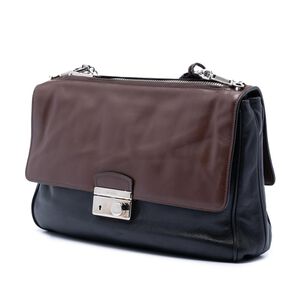 Prada Crossbody Bag