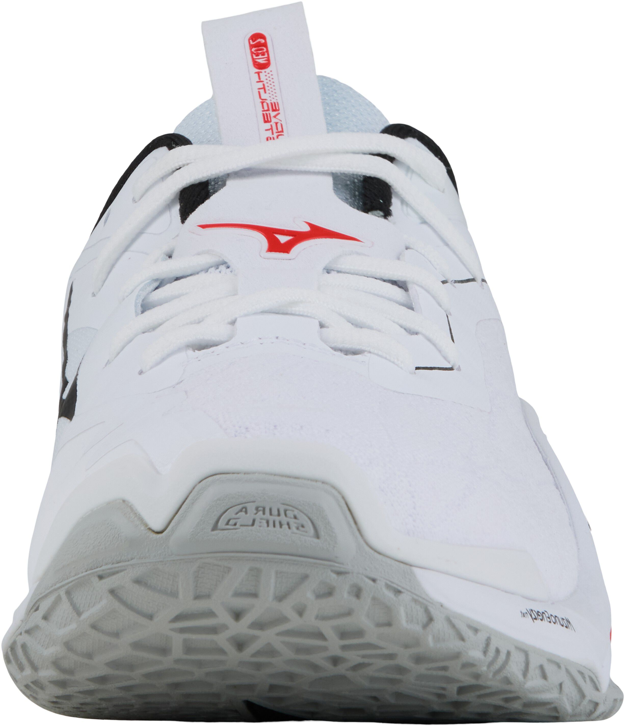 Wave Stealth Neo 2 H&aring;ndboldsko