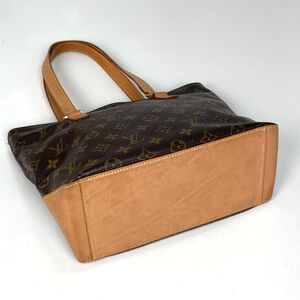 Louis Vuitton Cabas