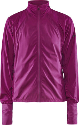 ADV Essence Wind løbejakke