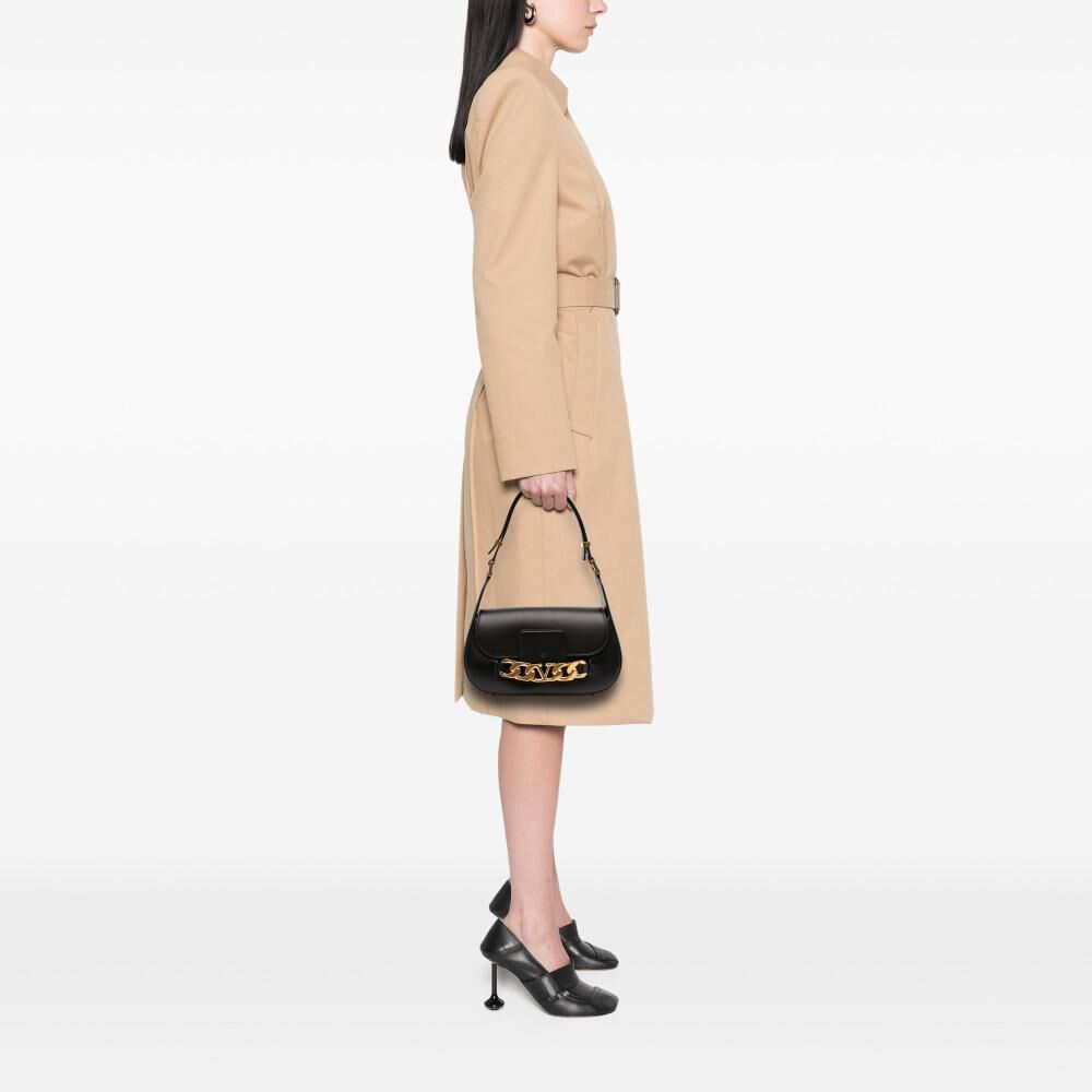 Valentino Shoulder Bag